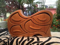 /album/cajas/cajoneras-19-jpg/